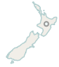 Map showing earthquake location. Map showing earthquake location.
