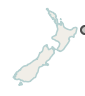 Map showing earthquake location. Map showing earthquake location.